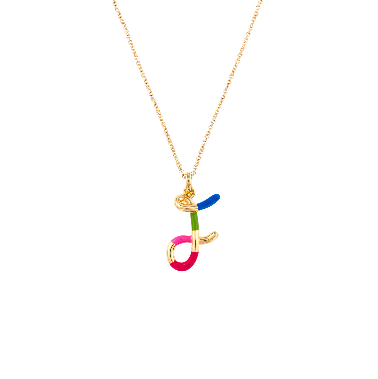 BEA-218necklace