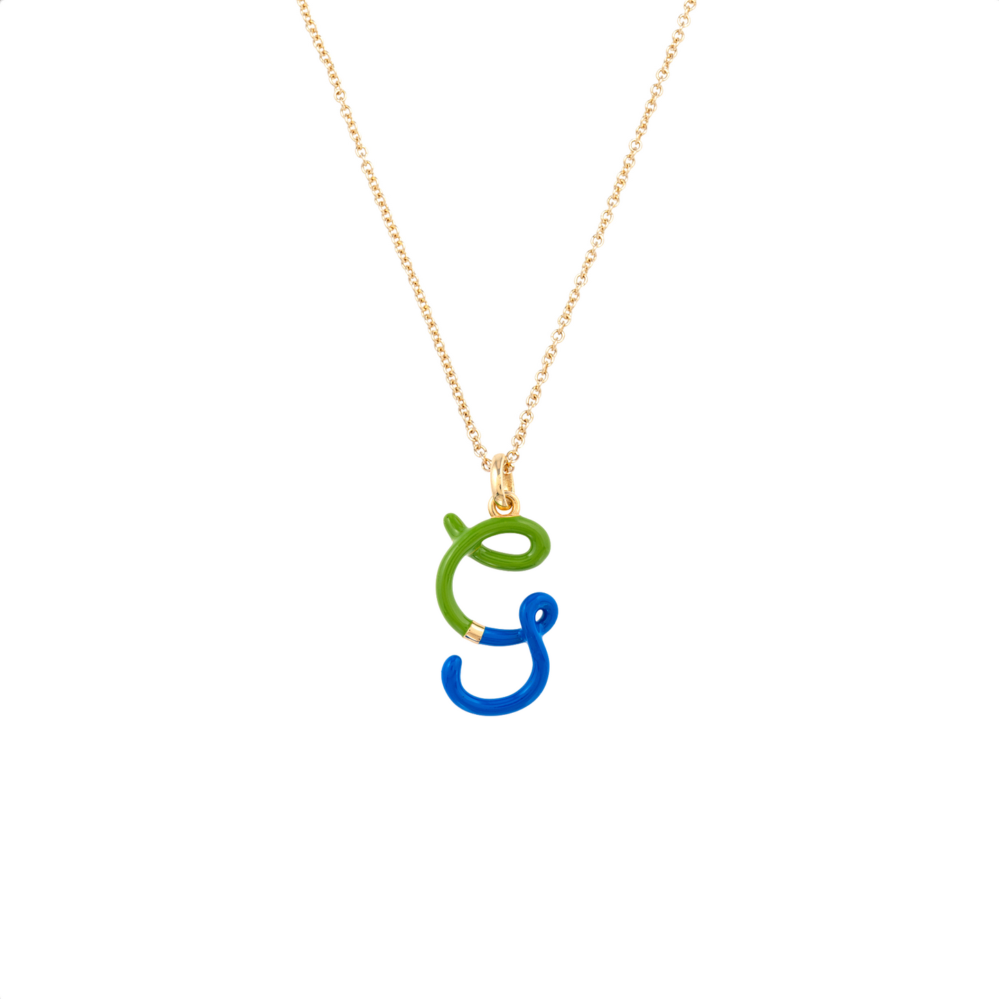 BEA-220necklace