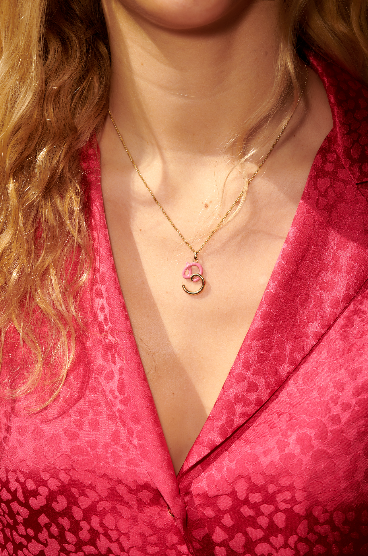 BEA-209necklace
