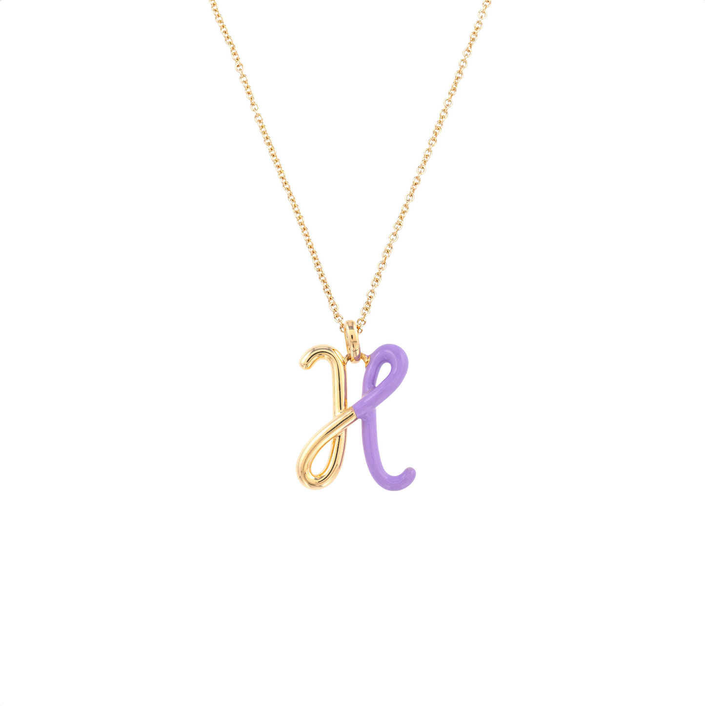 BEA-222necklace
