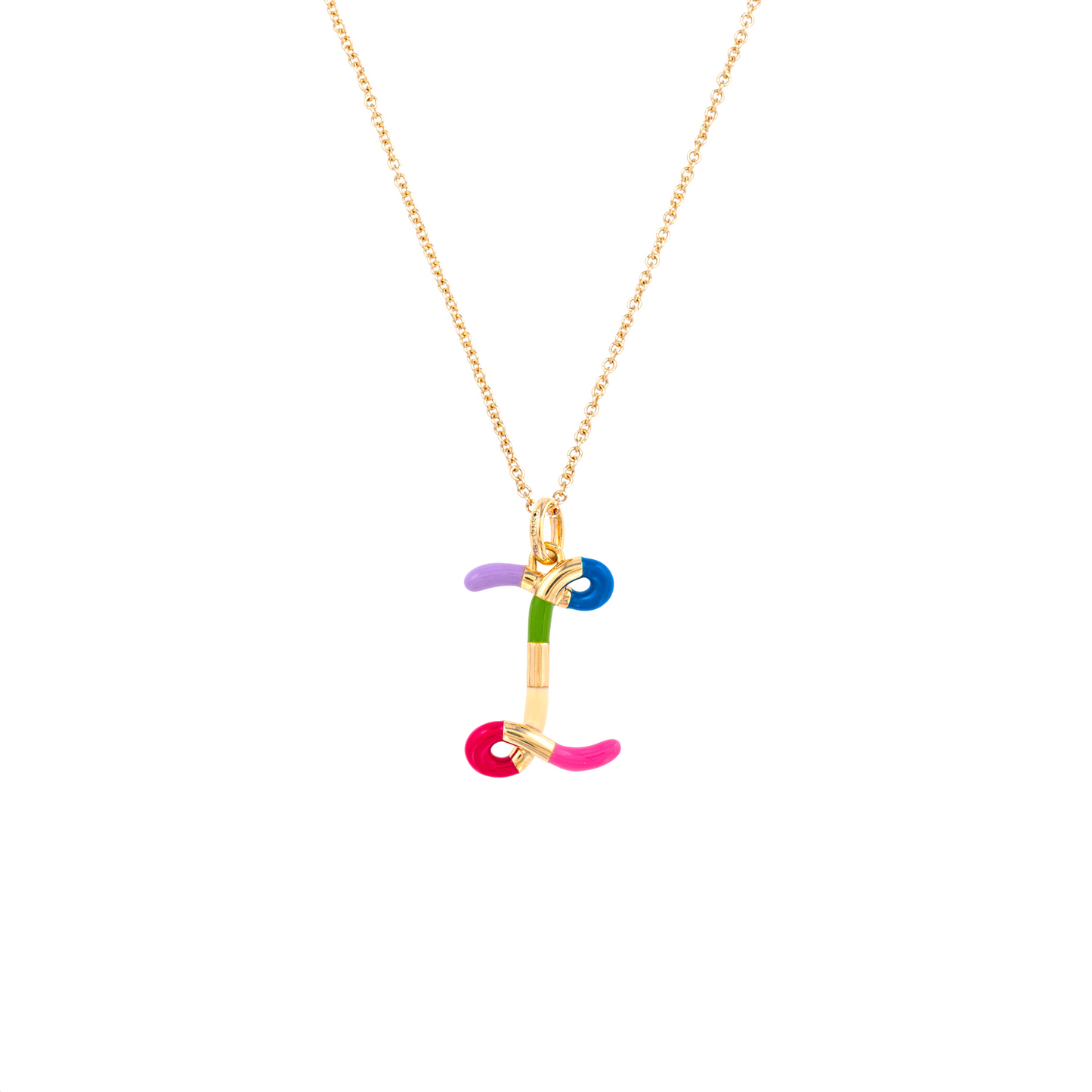 BEA-225necklace