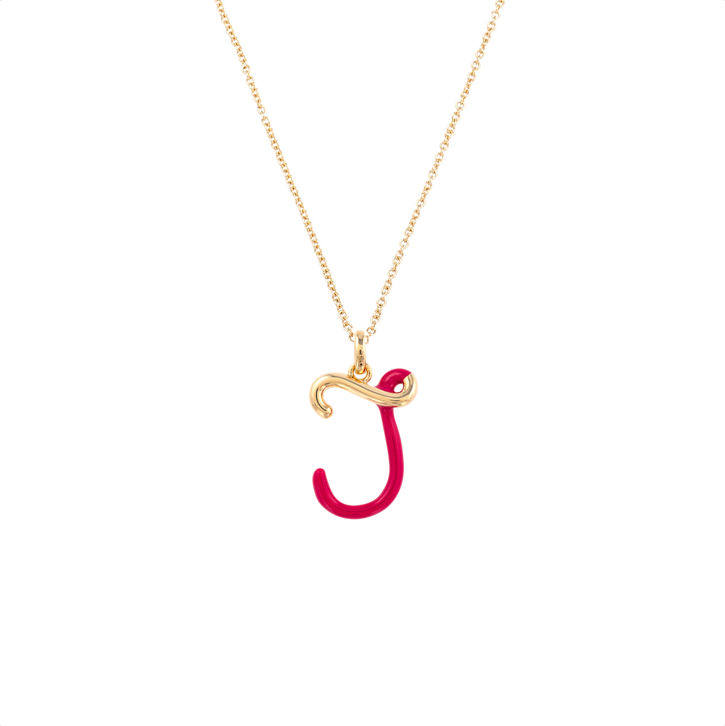BEA-226necklace
