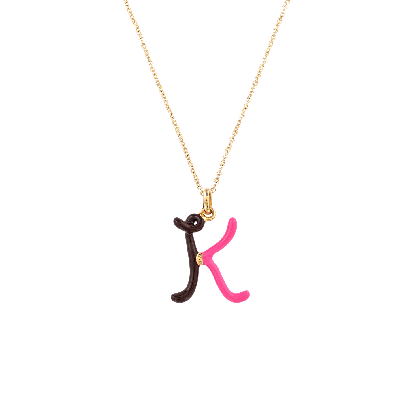 BEA-228necklace