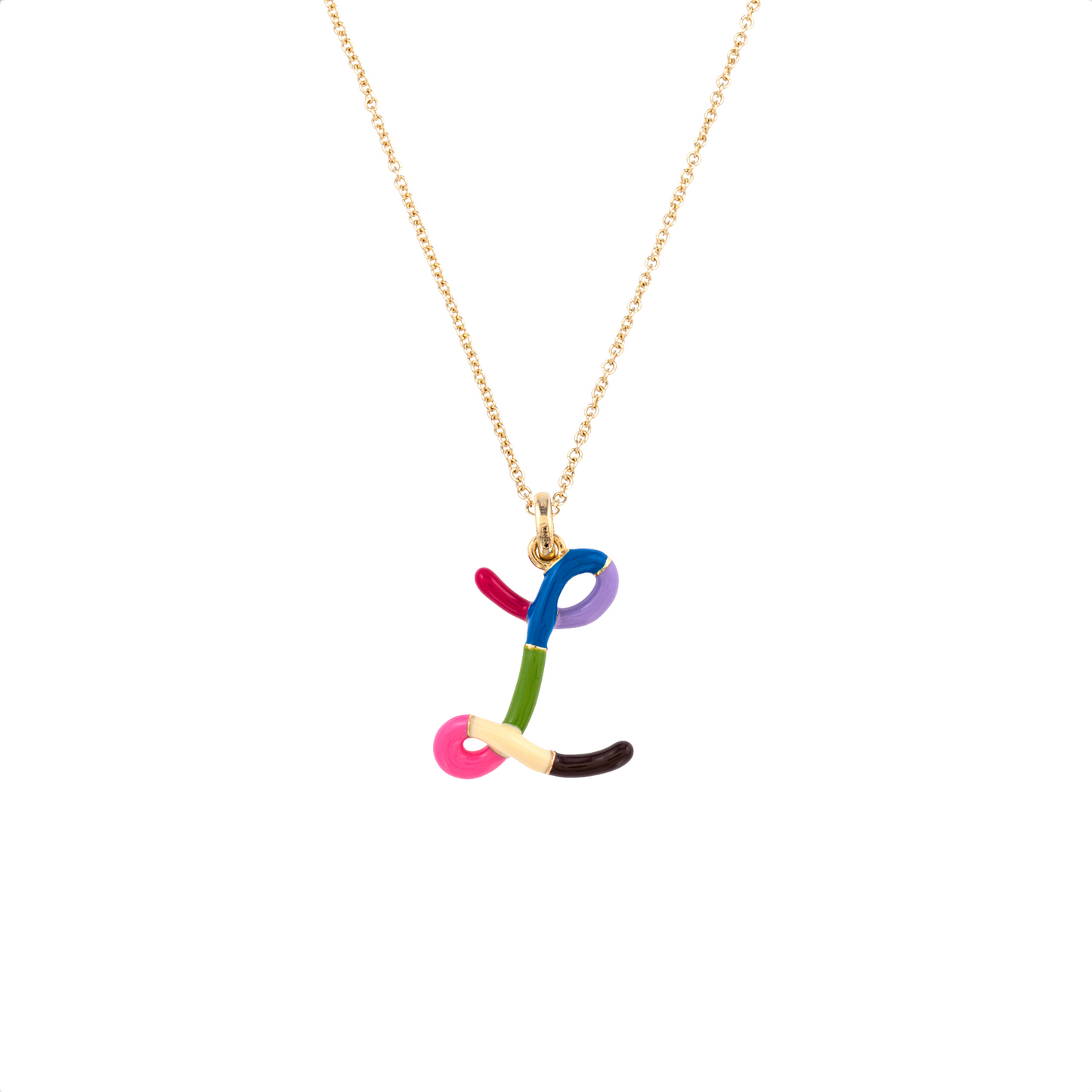 BEA-230necklace