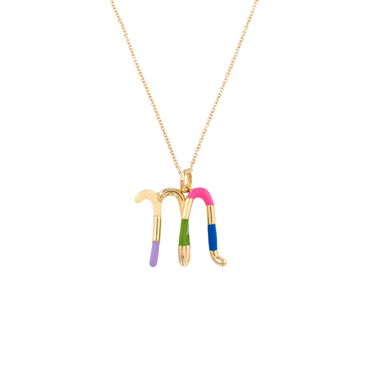 BEA-234necklace