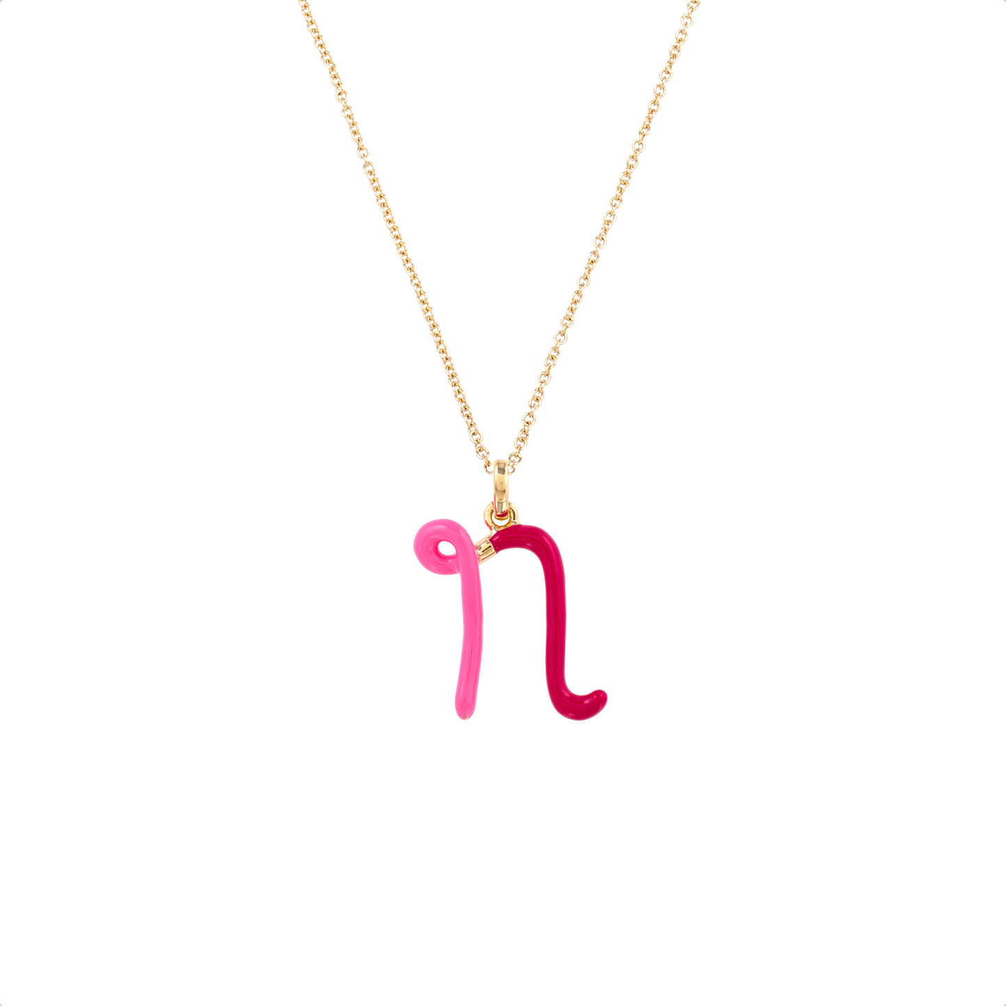 BEA-235necklace