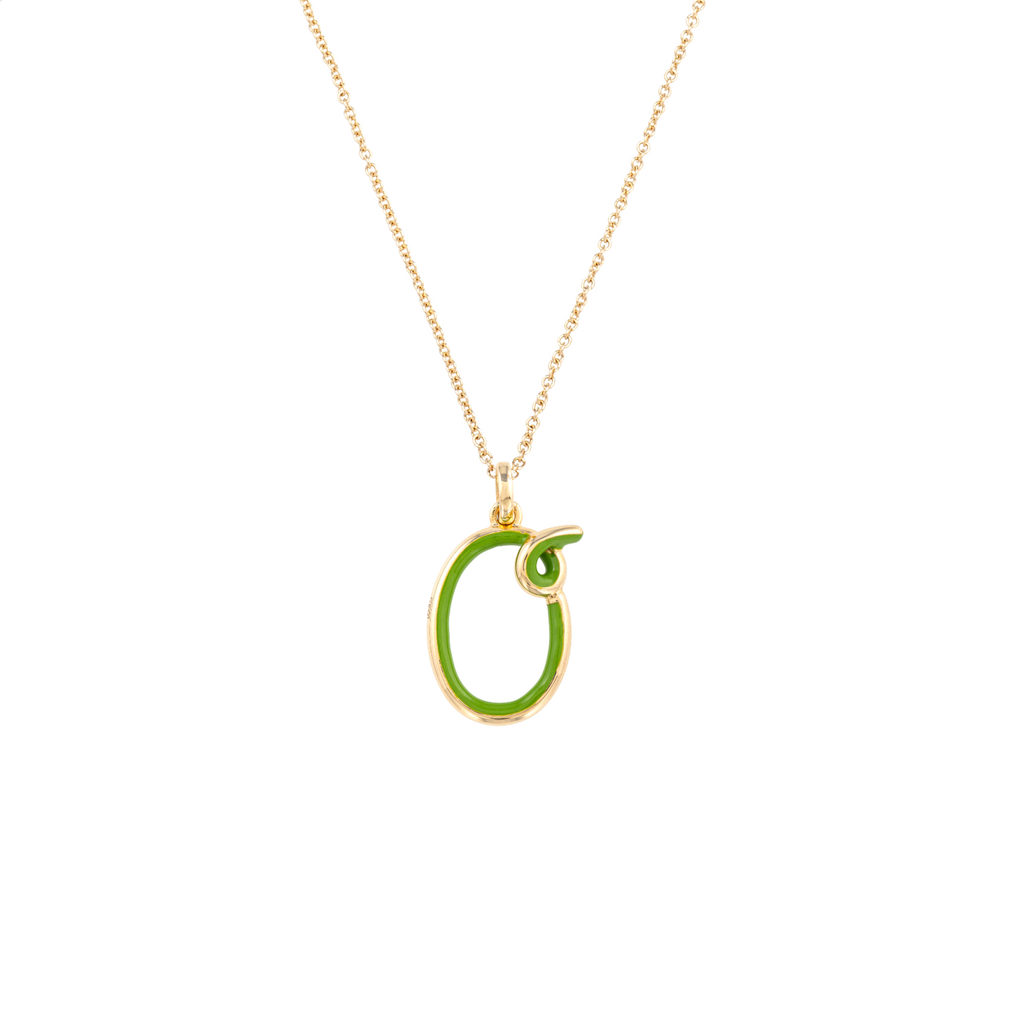 BEA-237necklace