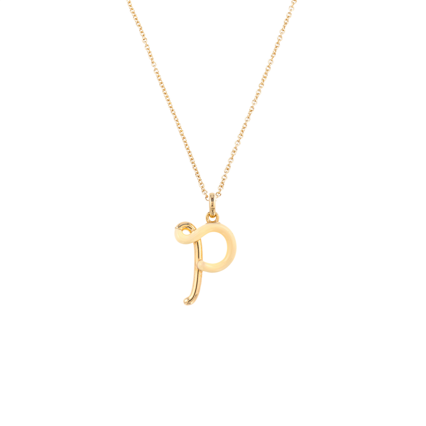 BEA-239necklace
