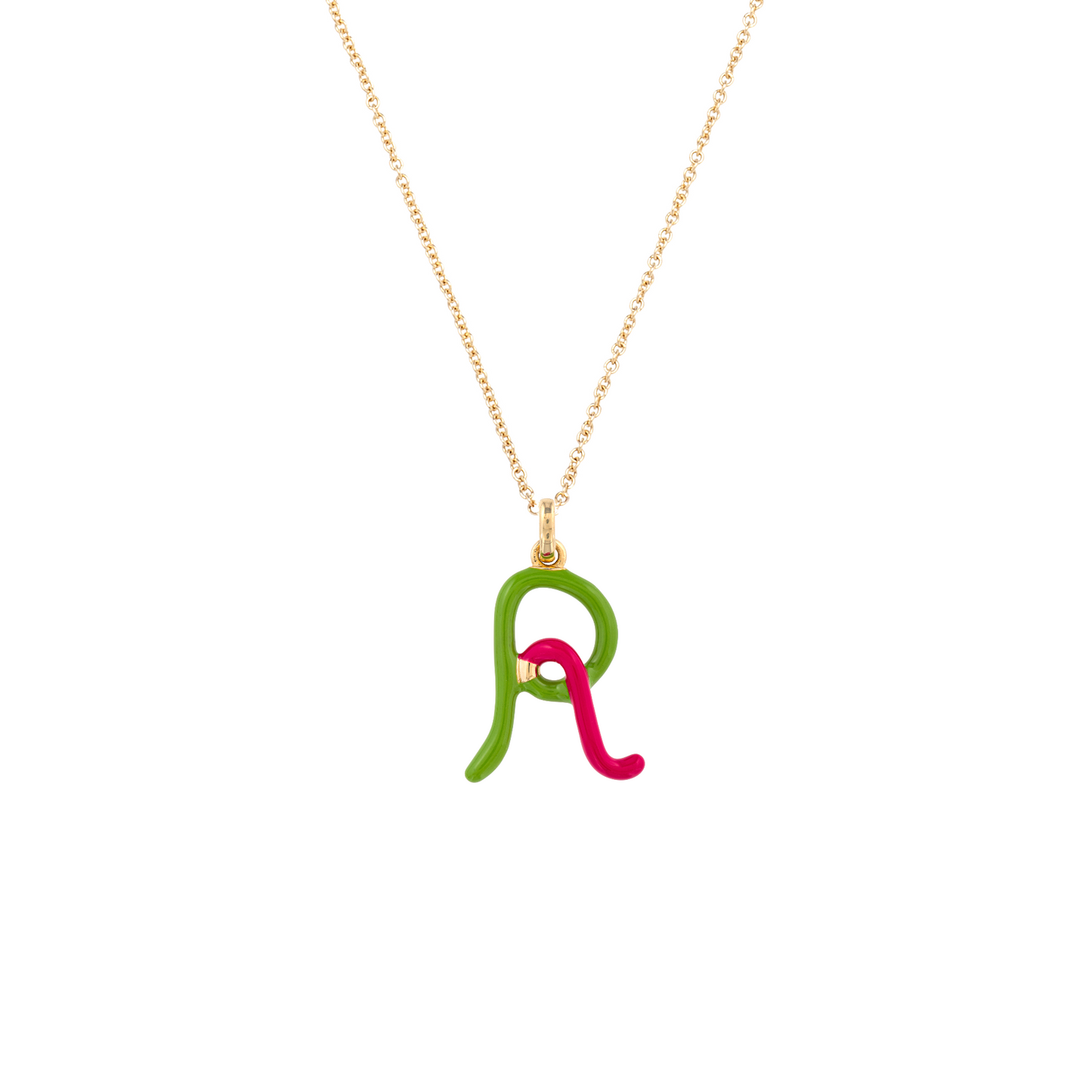 BEA-243necklace