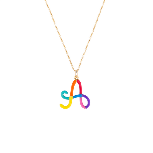 BEA-210necklace