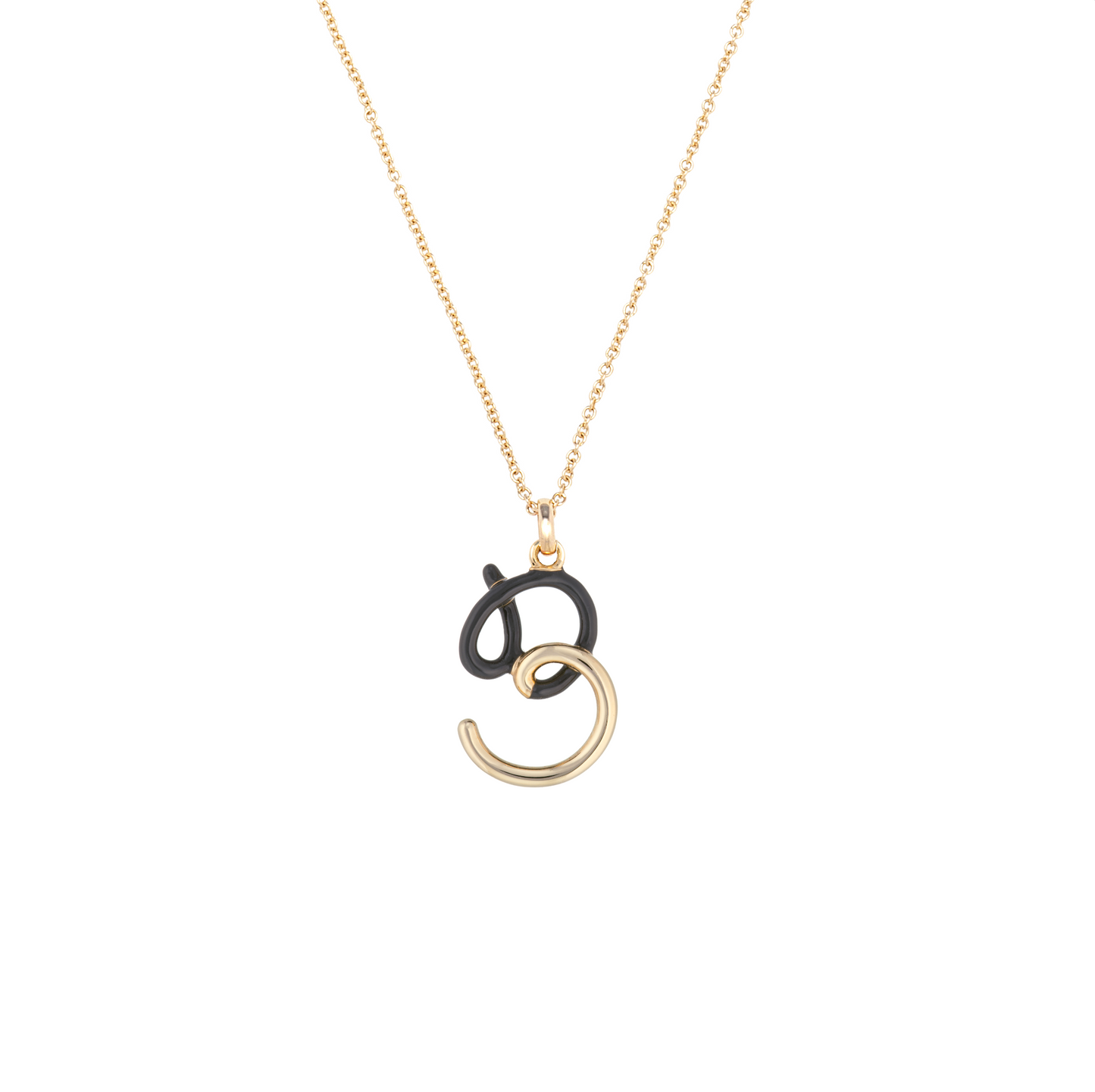 BEA-208necklace