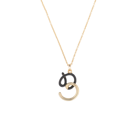 BEA-208necklace