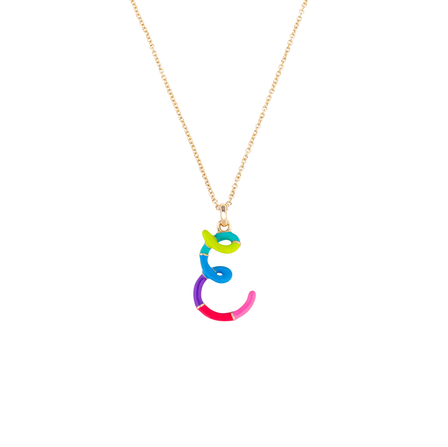 BEA-216necklace