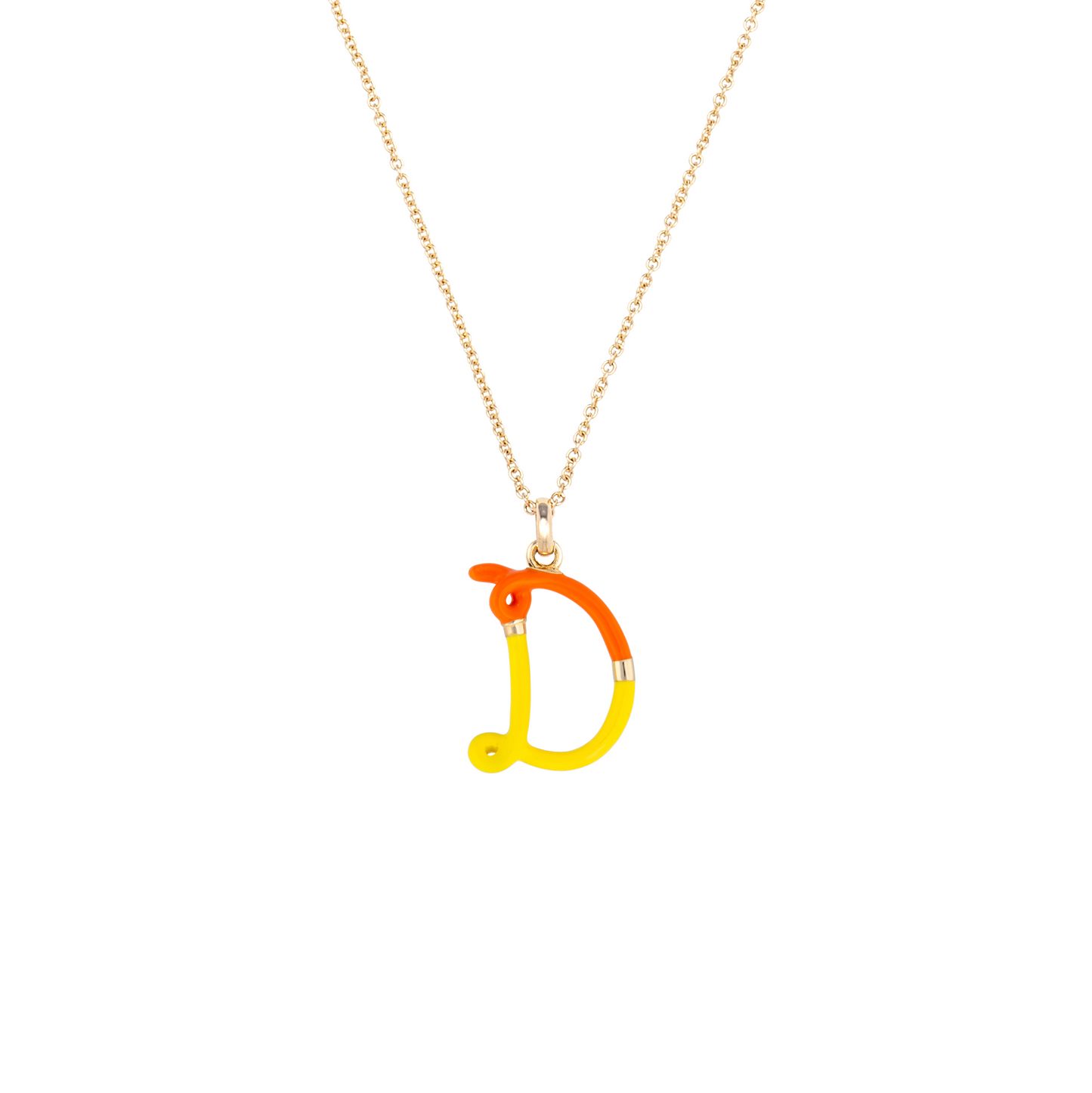 BEA-215necklace