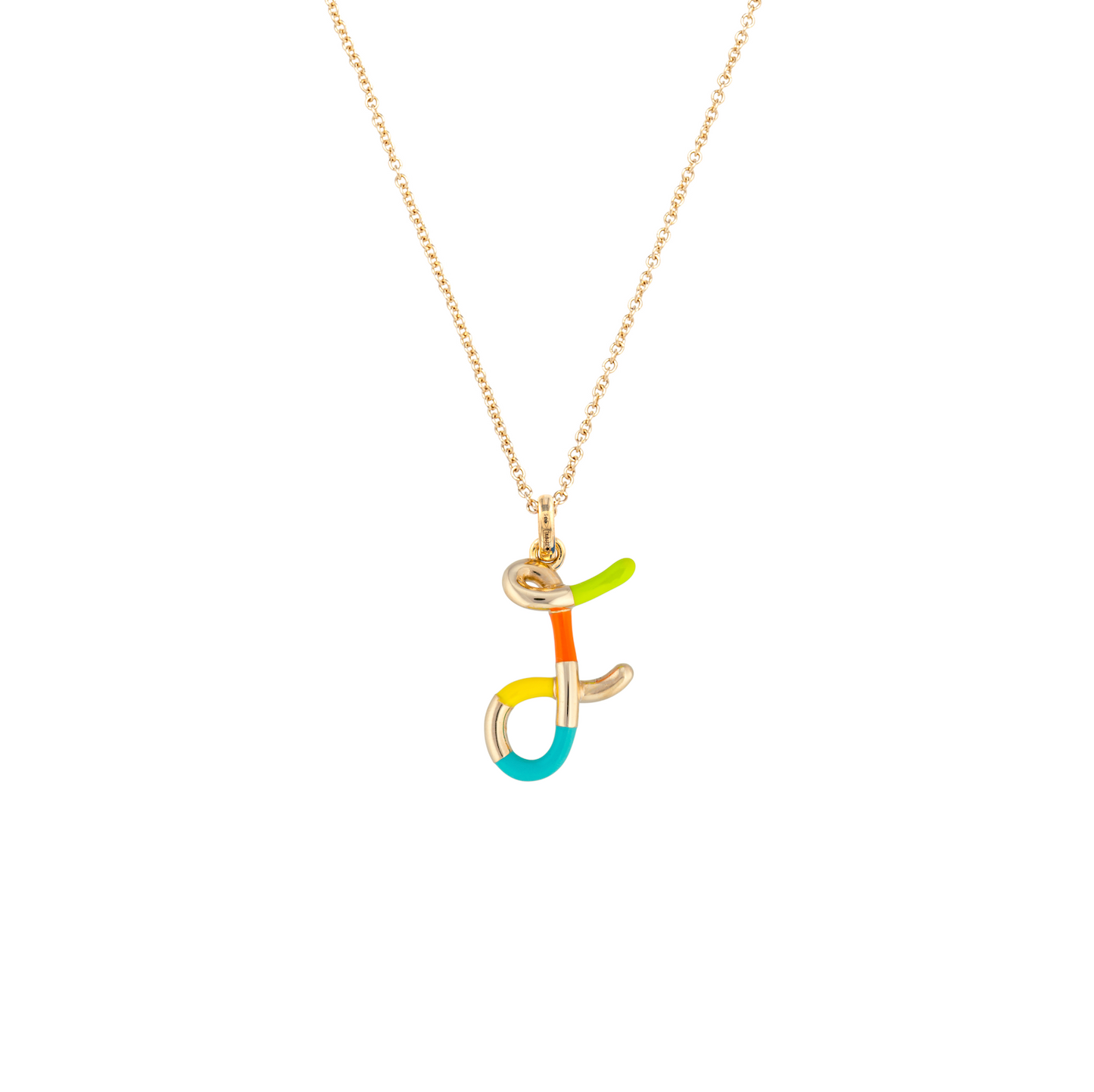 BEA-219necklace