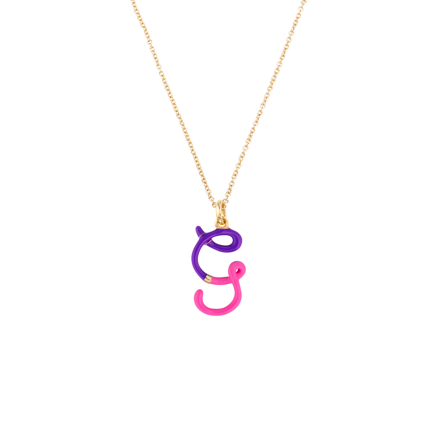 BEA-221necklace