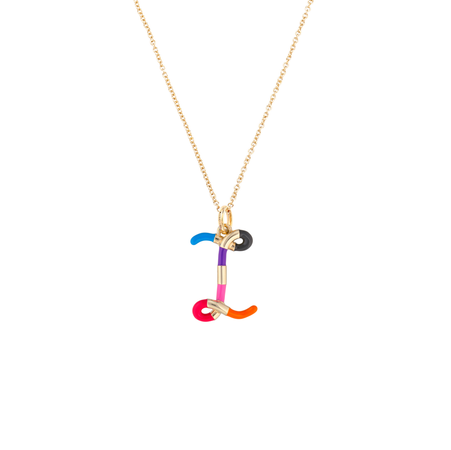 BEA-224necklace
