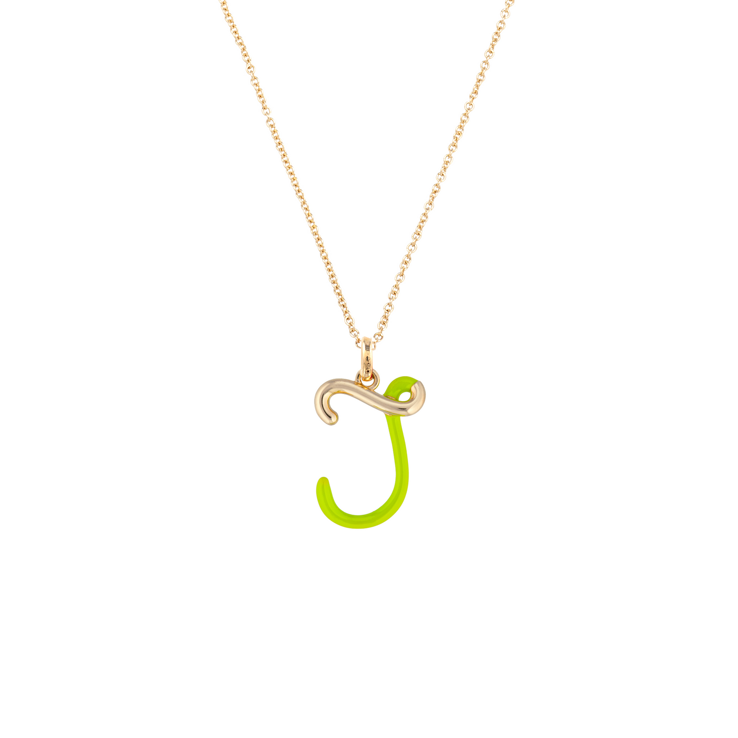 BEA-227necklace
