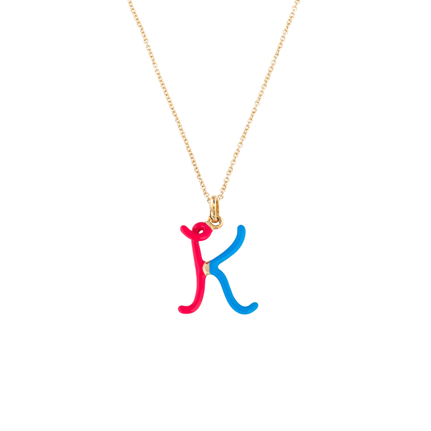 BEA-229necklace