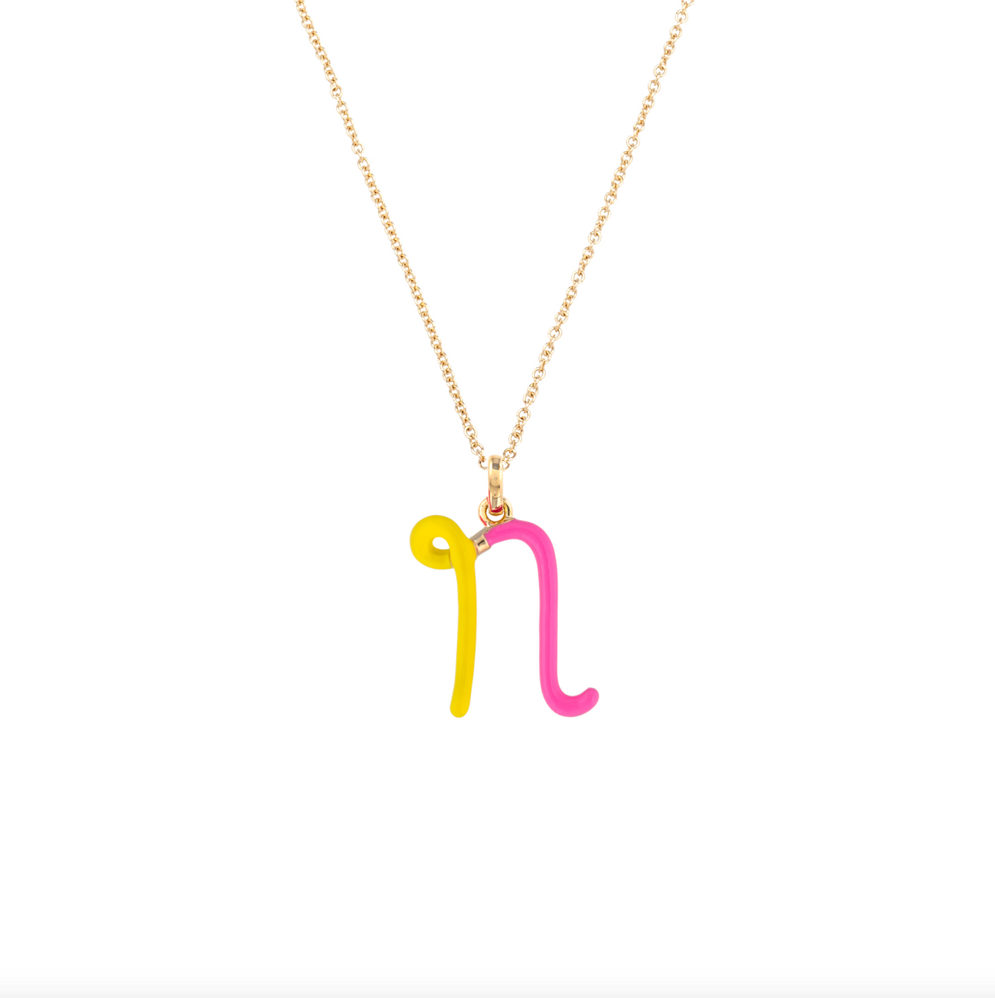 BEA-236necklace