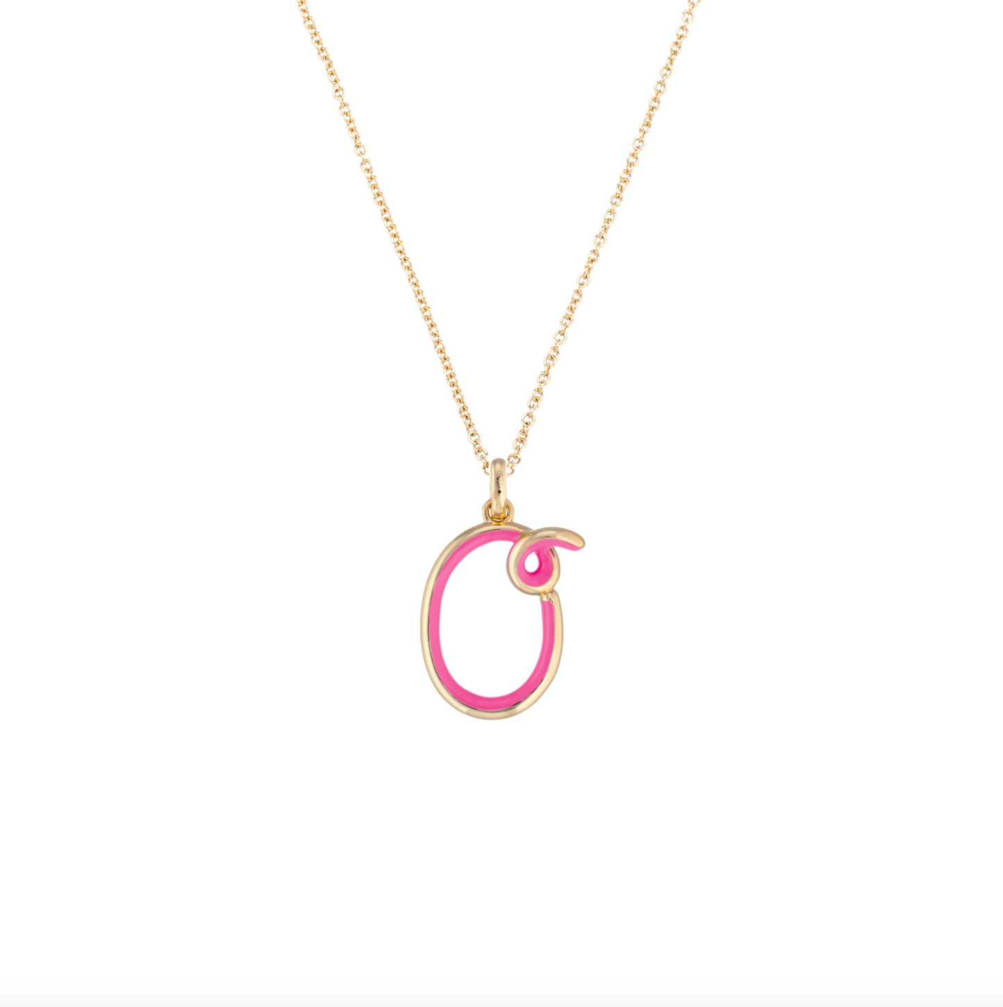 BEA-238necklace