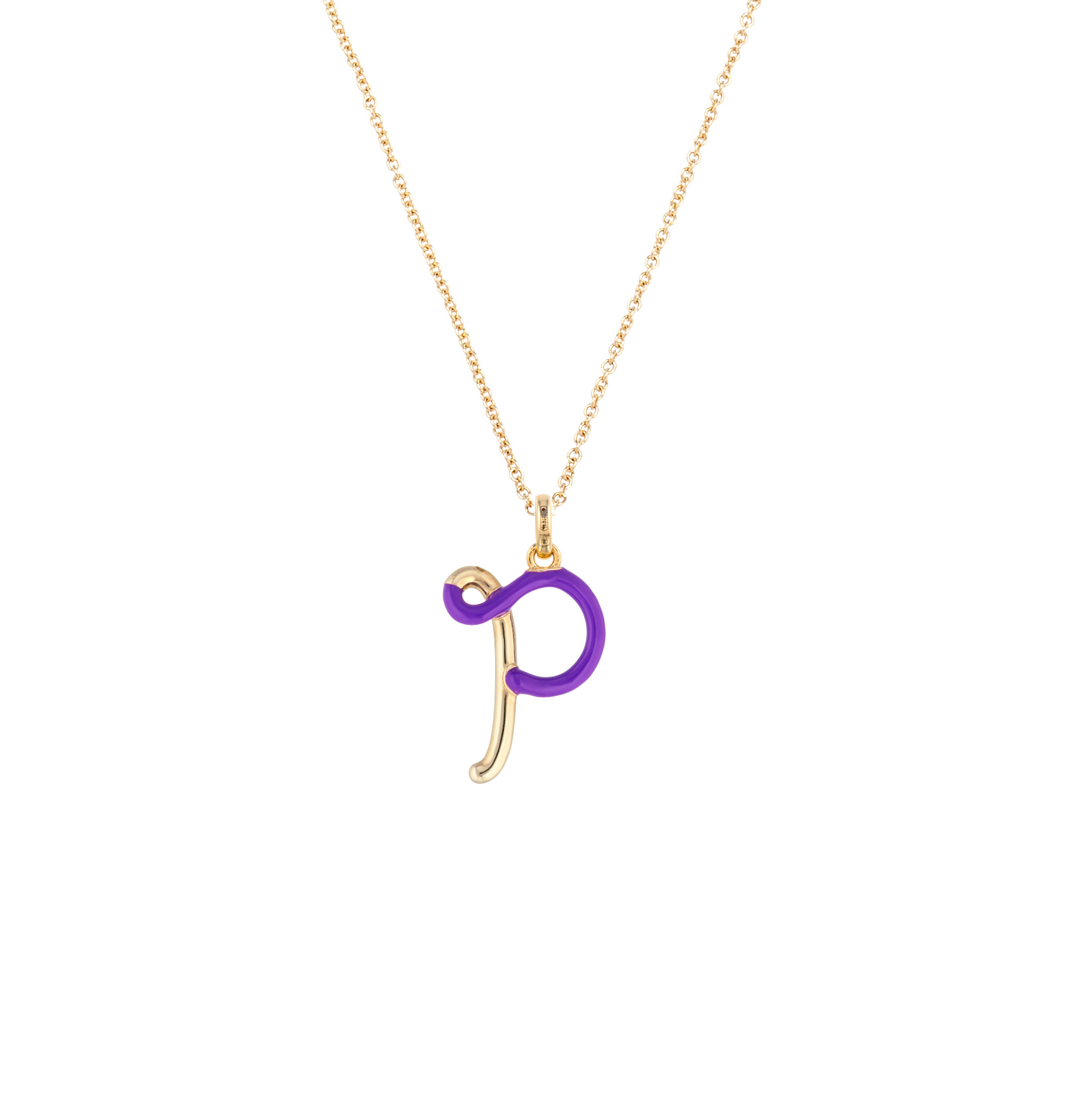 BEA-240necklace