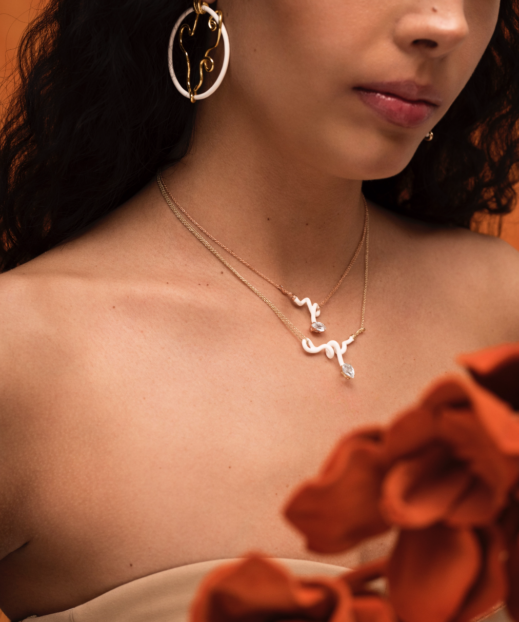 BEA-206necklace