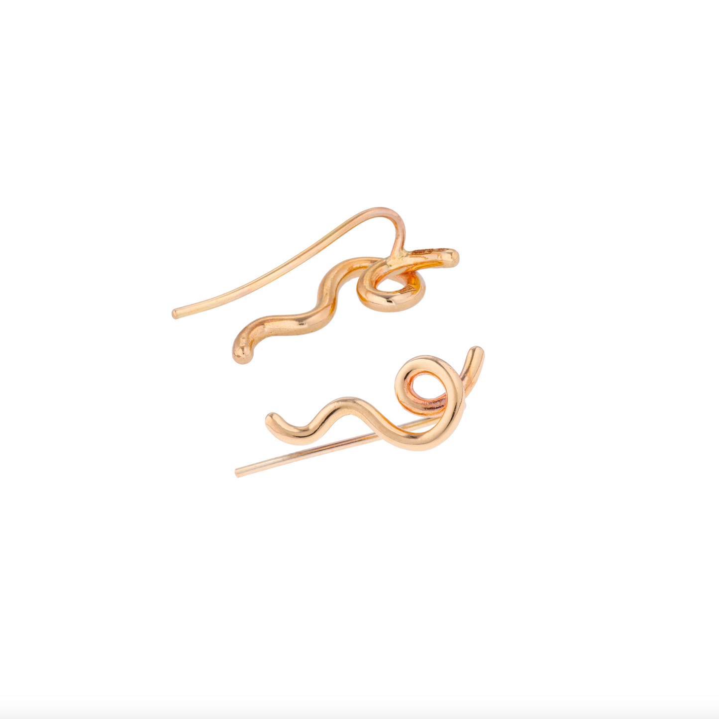 BEA-095earrings
