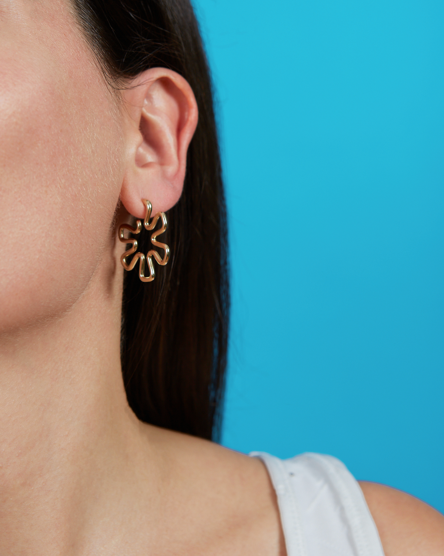 BEA-121earrings