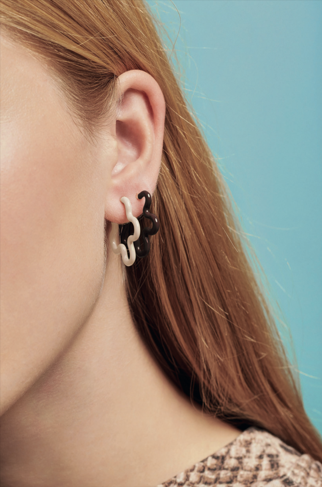 BEA-113earrings