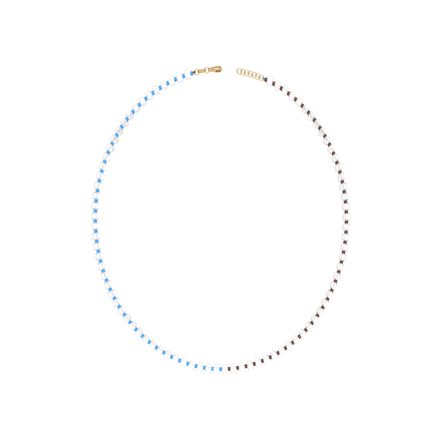 BEA-189necklace