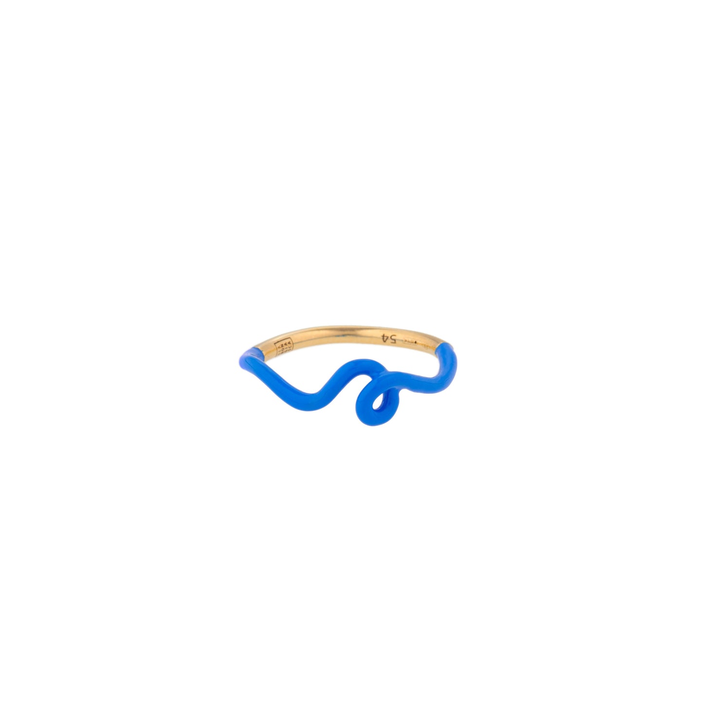 BEA-001ring