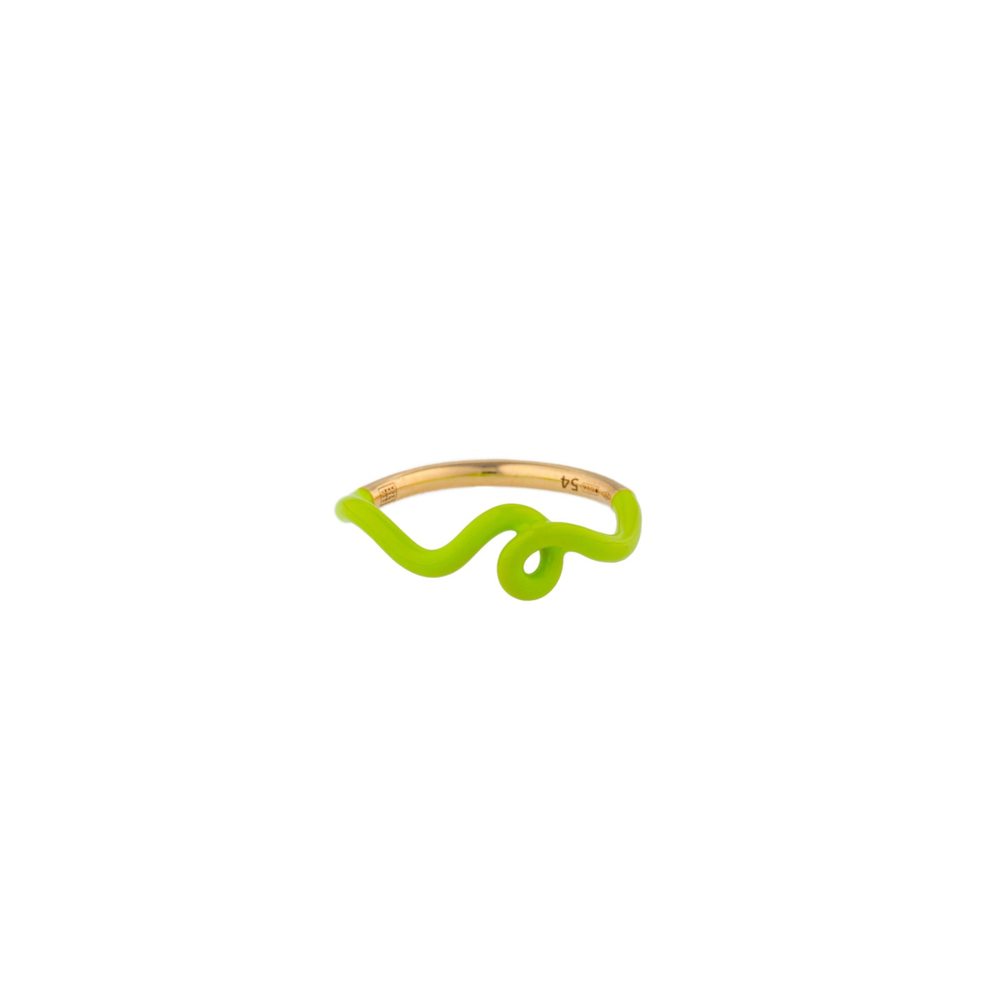 BEA-012ring