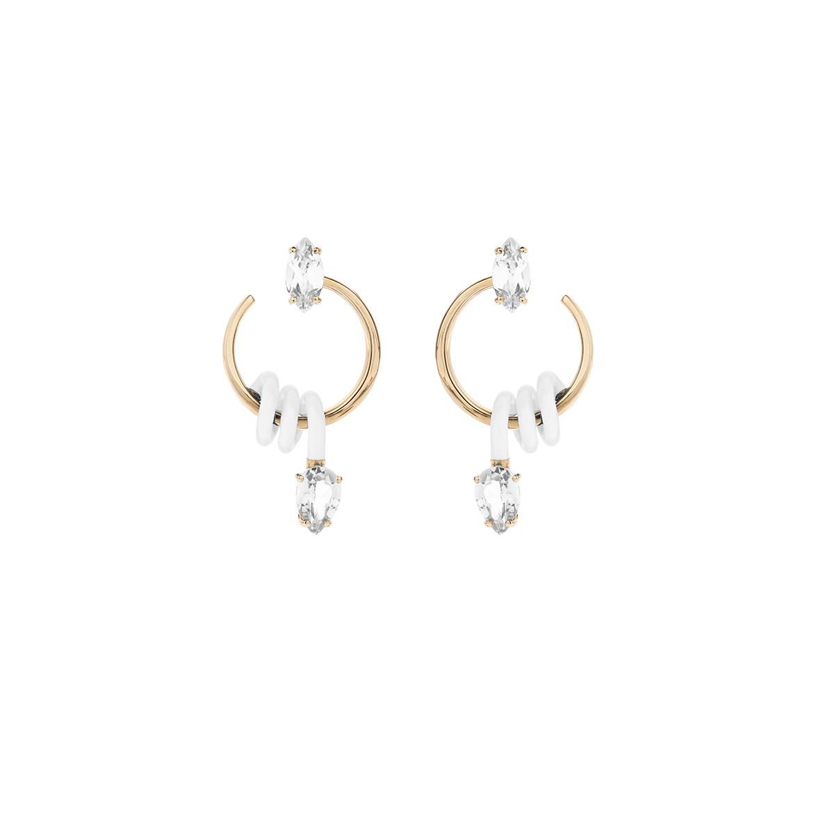 BEA-152earrings