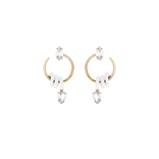 BEA-152earrings