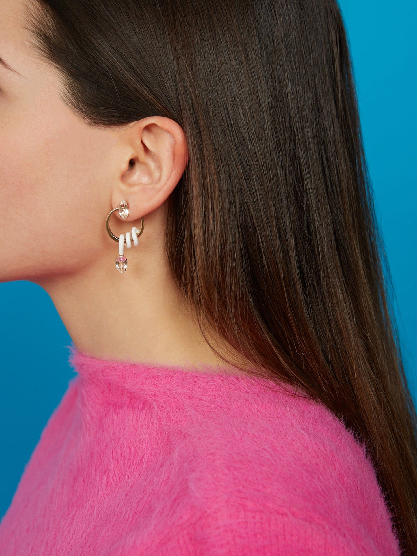 BEA-152earrings