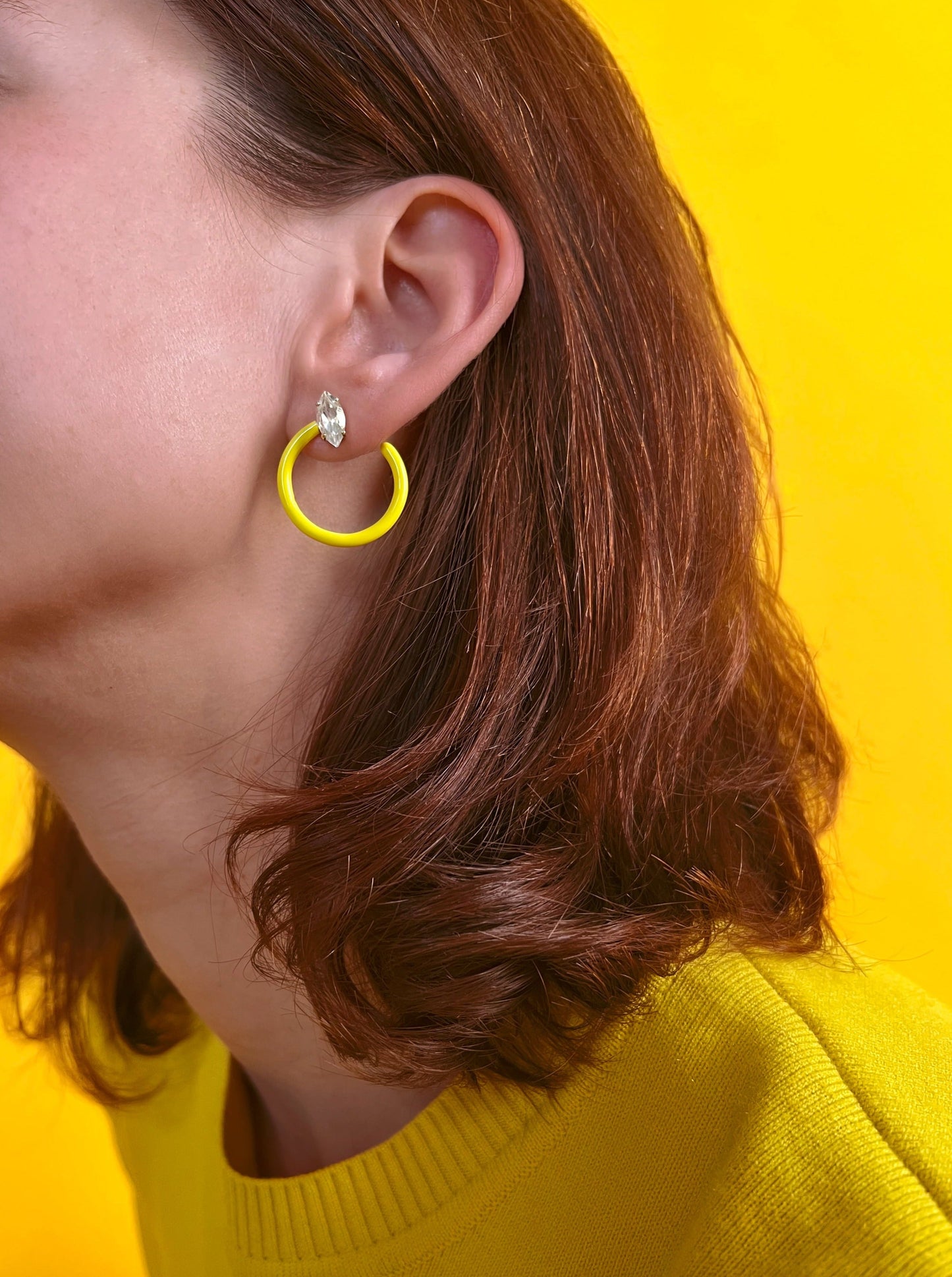 BEA-148earrings