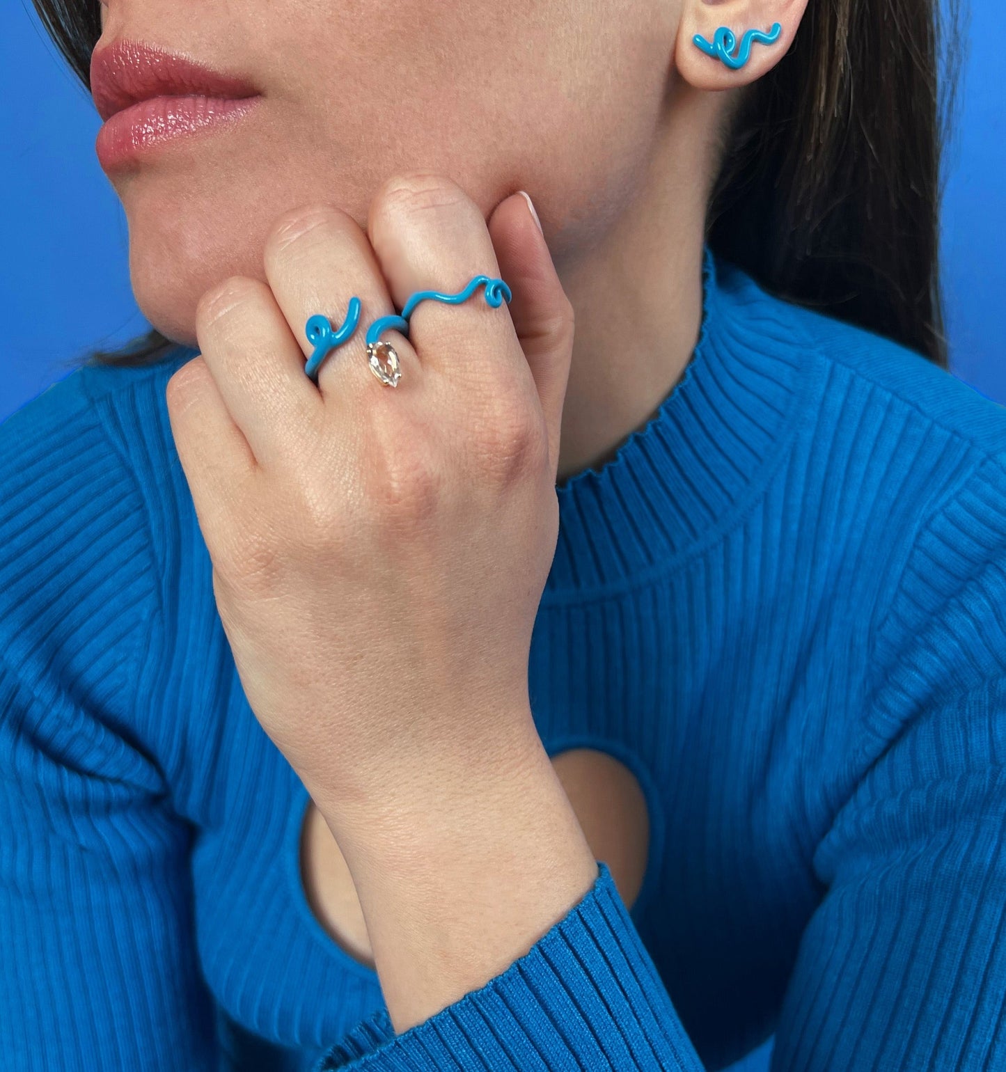 BEA-047ring