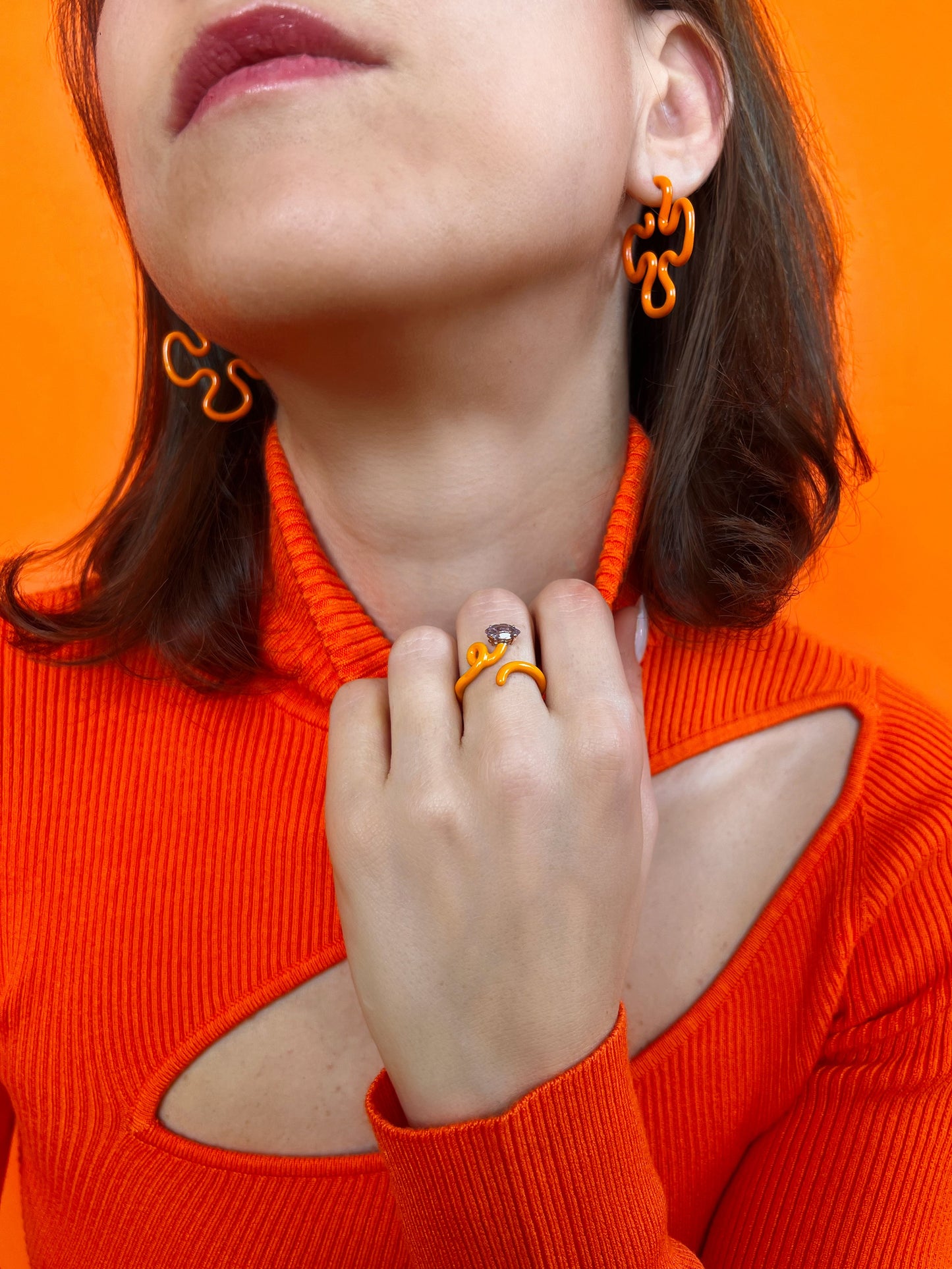 BEA-029ring