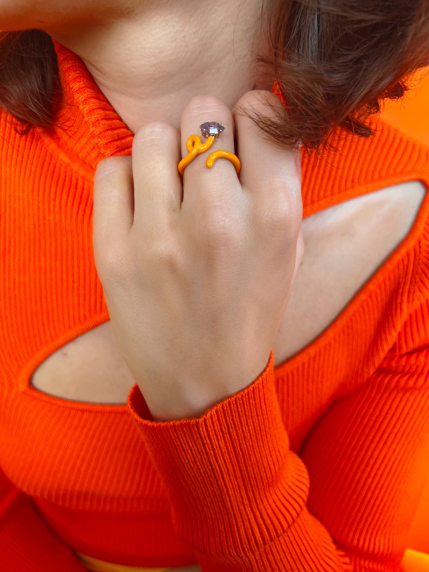 BEA-029ring