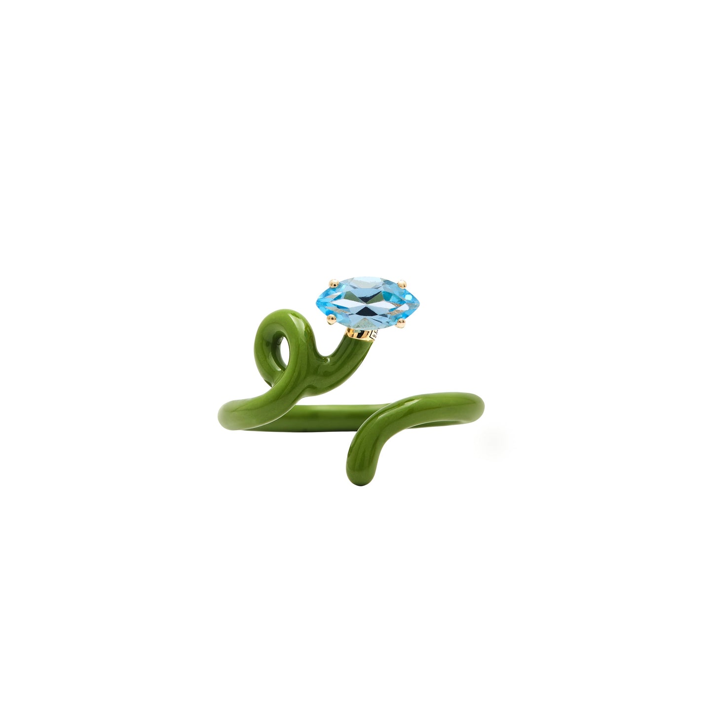 BEA-053ring