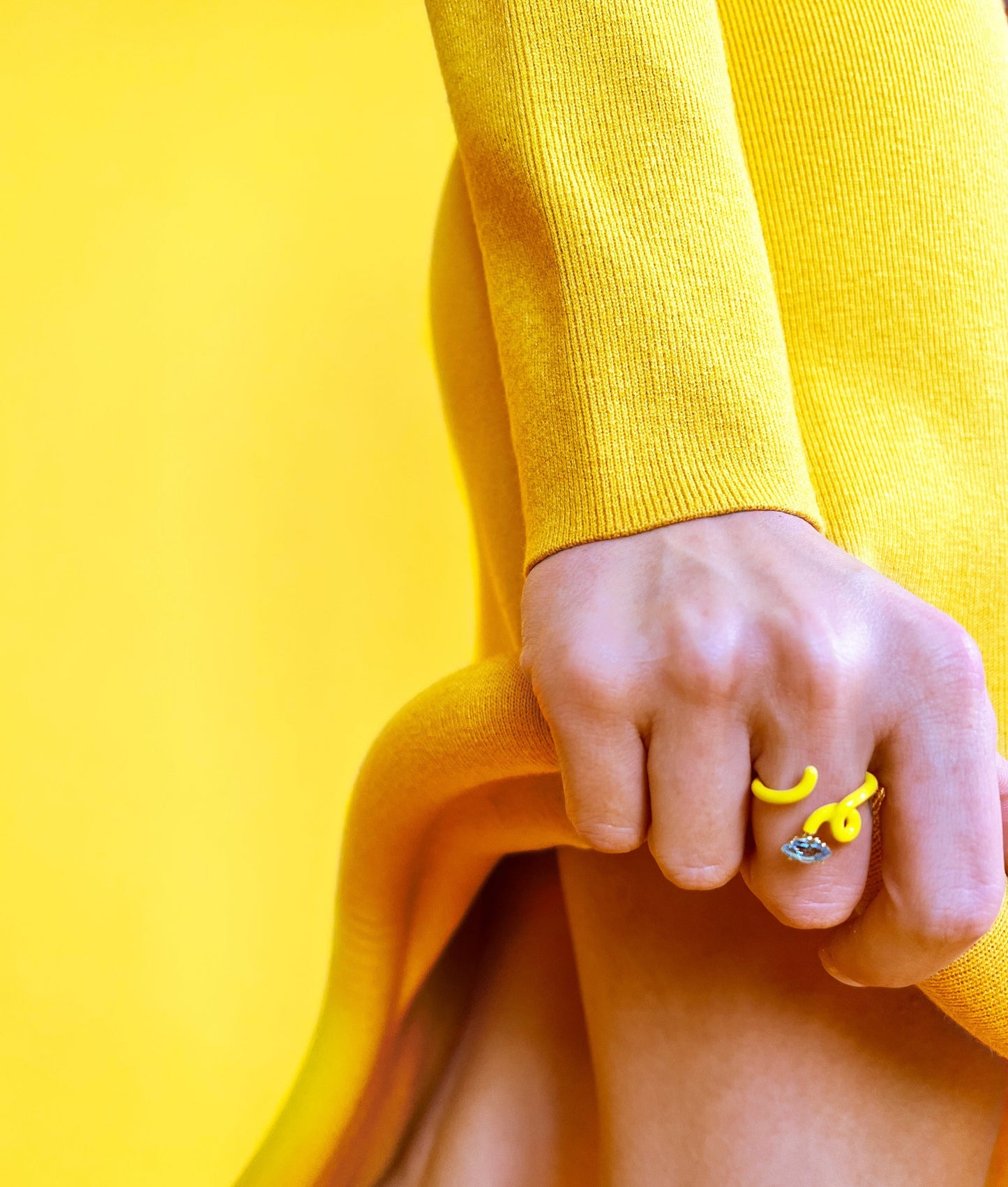 BEA-027ring