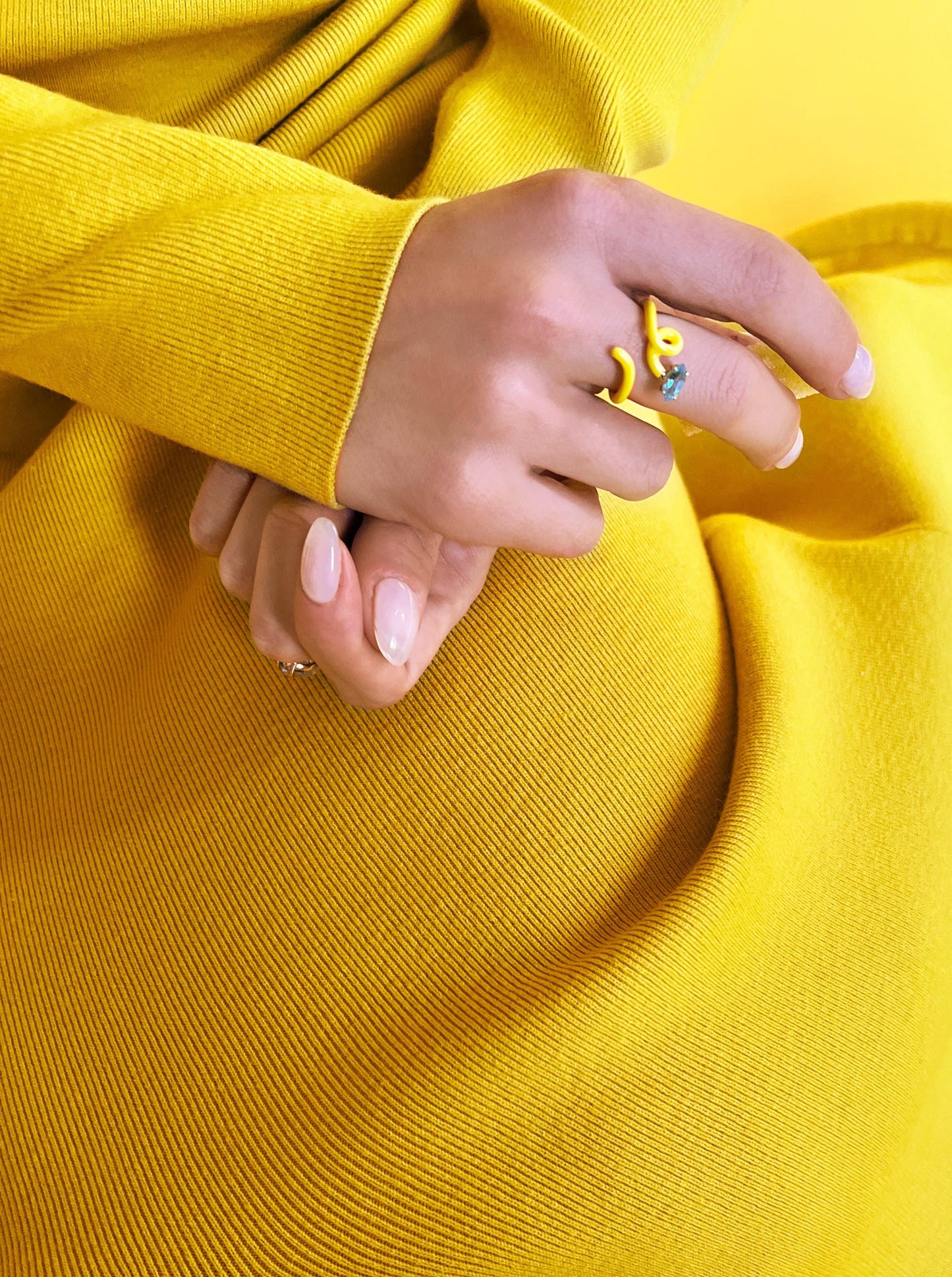 BEA-027ring