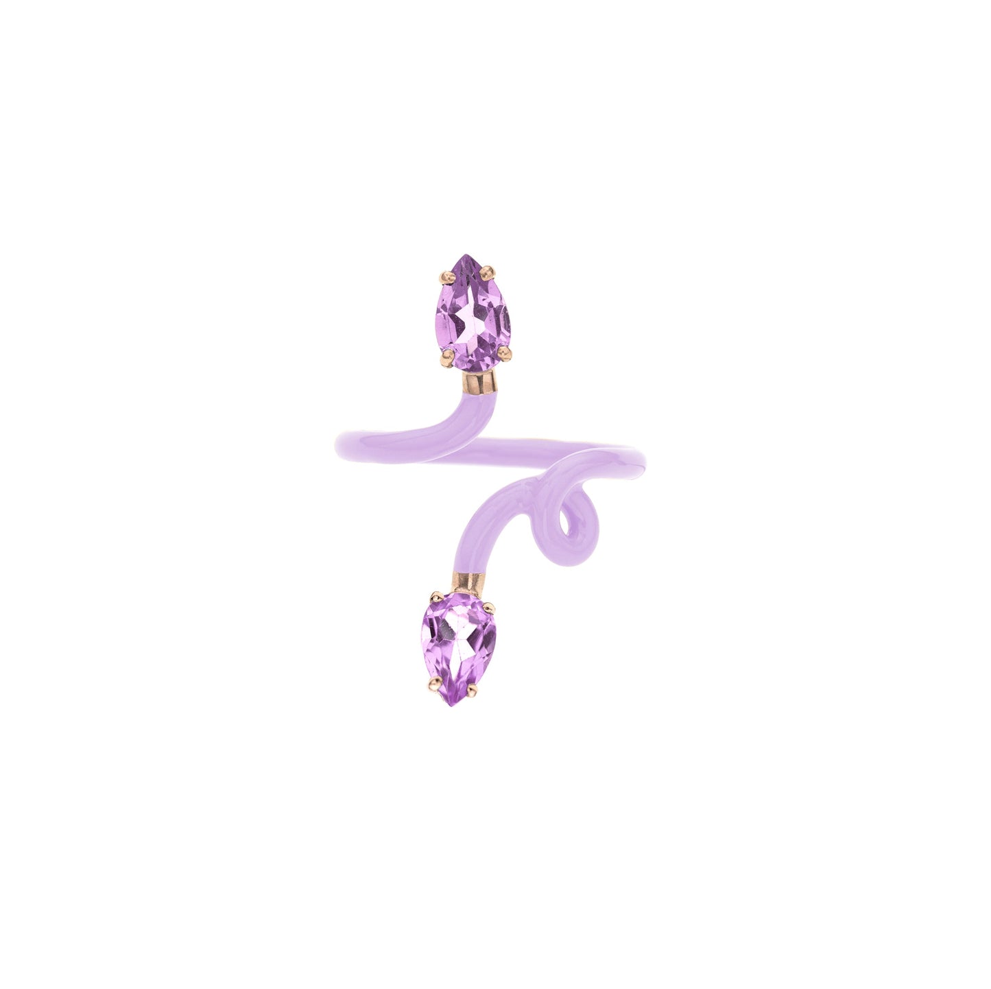 BEA-060ring