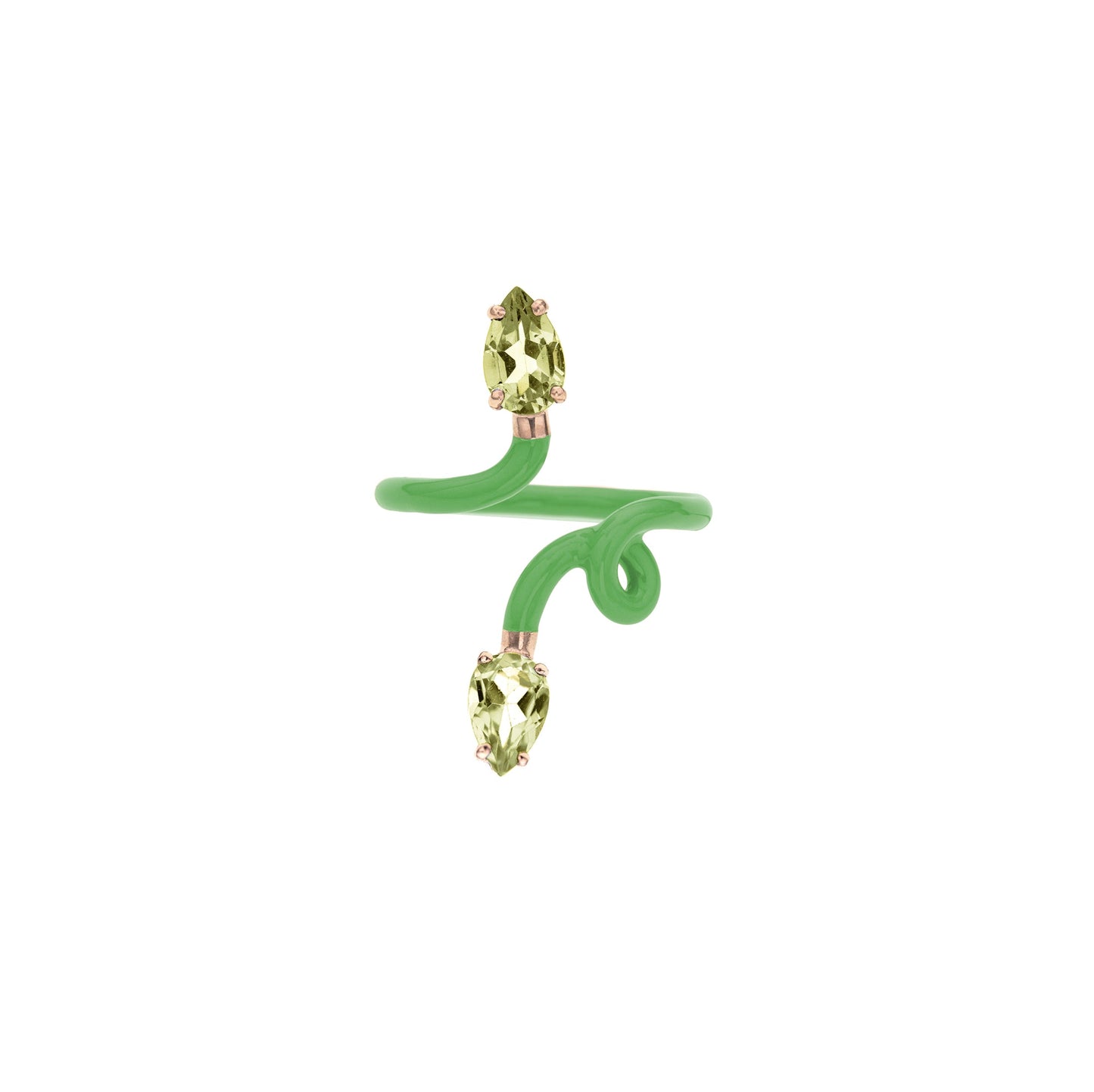 BEA-061ring