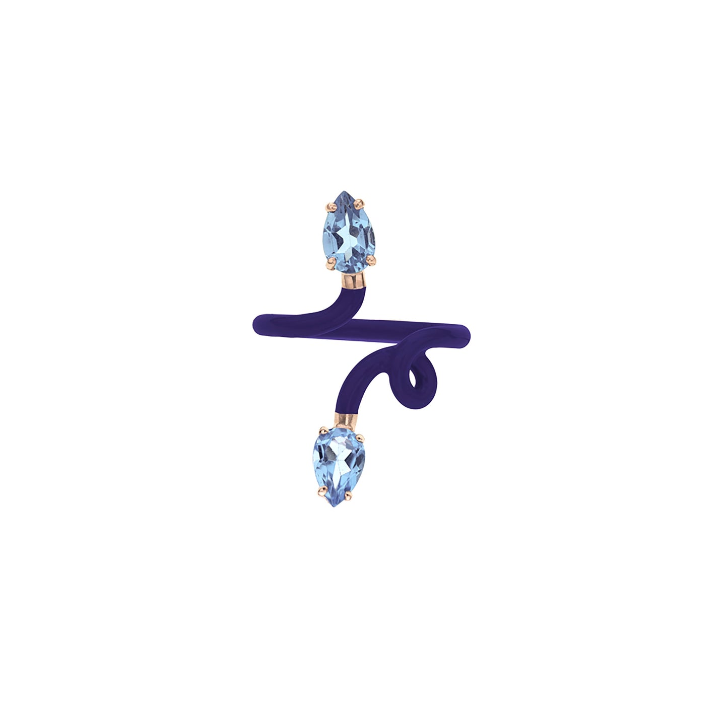 BEA-062ring