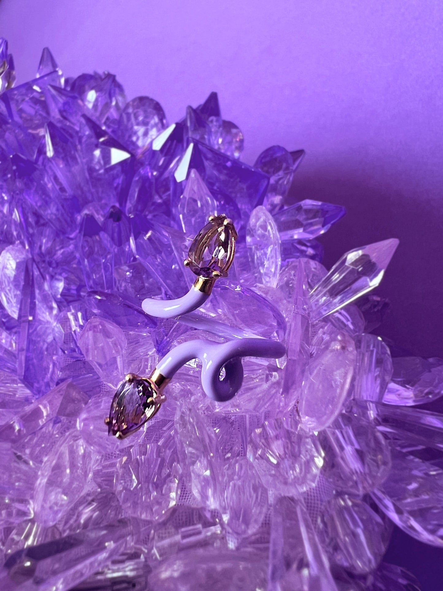 BEA-060ring