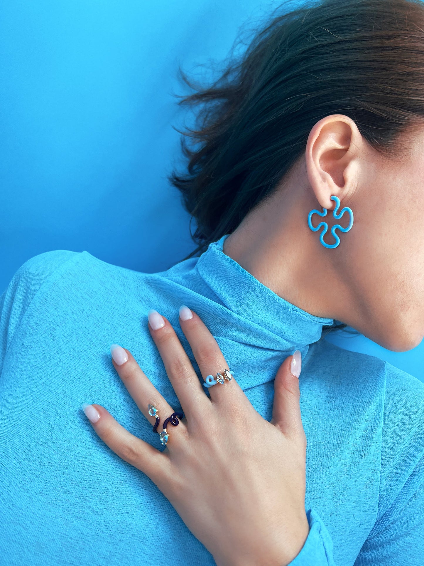 BEA-127earrings
