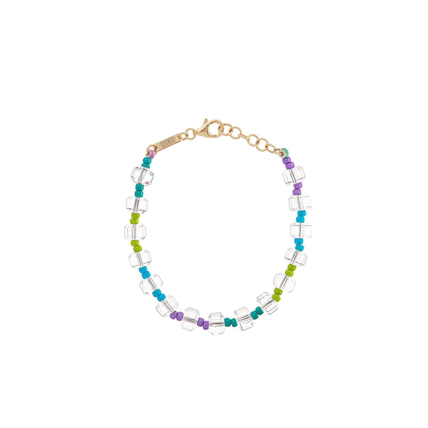 BEA-180Bracelet