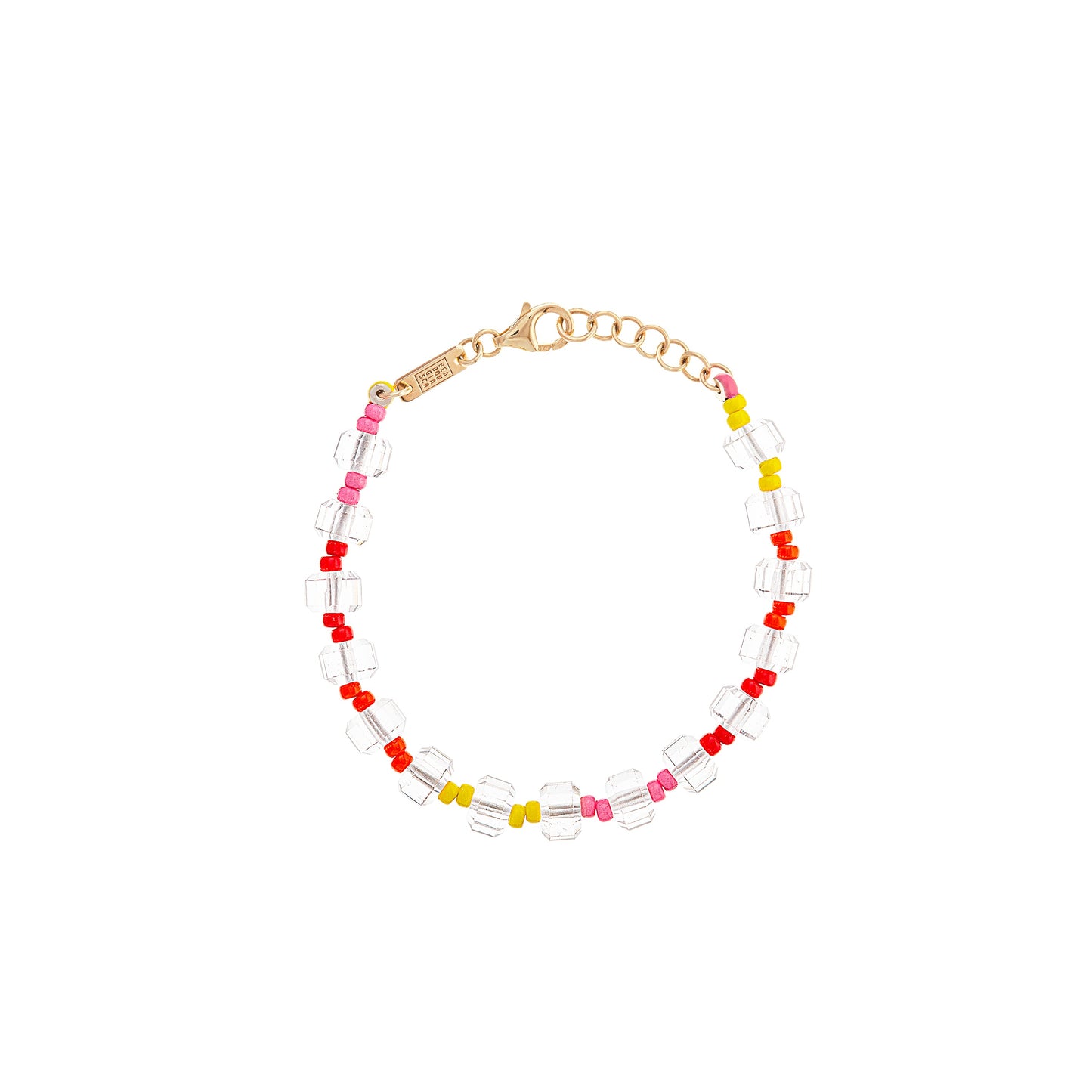 BEA-179Bracelet